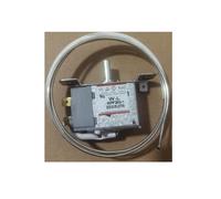 Thermostat WPF28S pour congélateur - Contrôle de température - WPF8.5D-1 - WPF28G-1 (WPF28G)