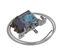 - Thermostat WPF31S-102-011 - 2 Contact - L= 71cm - 481221538032