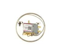 Thermostat Wpf34r-ex Congel Pour Congelateur - 17431000001365