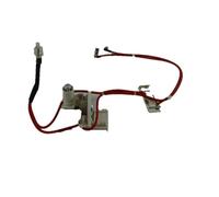 Thermostat Yaourtière SS-193120, SS193120 SEB