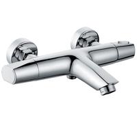 Thermostatique bain-douche NANKA