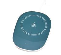 Thermostatique Thermique Isolation Thermique Plat Tasse sous-Verres Tapis Maison Pad USB Chaud Bureau Voyage Tasse Café