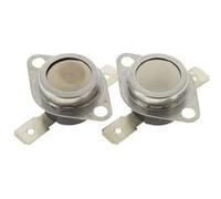 57X1415. THERMOSTAT CYCLE 106° C VEDETTE