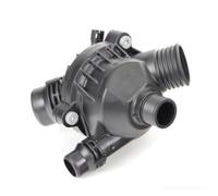 Thermostats de radiateur Compatible Avec BMW Pour Série 5 E60 E61