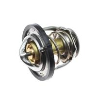 Thermostats de radiateur Thermostat avec boîtier Compatible avec Hyundai ATOZ MX ATOZ PRIME GETZ/CLICK I10 Compatible avec KIA SANTRO PICANTO 2550002500 25500-02500