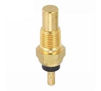 Thermostats de Voiture 37750-PH2-014 Capteur de température d'eau de Refroidissement pour Honda pour Accord pour CR-V CRX pour Civic pour Del Sol 1.6L 2.0L L4 Essence 97-00