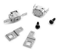 Accessoire aspirateur / cireuse Karcher Thermostats Kit Reparation De Rechange Pour Pieces Aspirateur Nettoyeur Petit Electromenager - 47441100