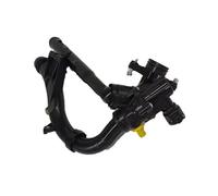 Thermostats moteurs auto Compatible Avec Mini Pour Cooper Sport Pour Luxury Hatchback 2-Door 2002 Pour S Chili Convertible 2-Door 2007 Thermostat Liquide Refroidissement Moteur Référence 2742000715