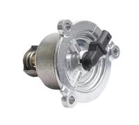 Thermostats moteurs auto Compatible Avec Pour 911 991 3.8 Pour Carrera S 2011 2012 2013 2014 2015 2016 2017 2018 2019 Thermostat Liquide Refroidissement Référence 9A110622603