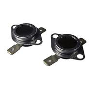 Thermostats (one Shot+cycling) Blaisi