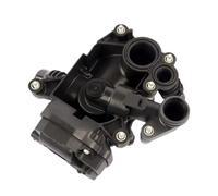 Thermostats Pour Moteurs Auto Compatible Avec BMW Pour 2 Active Tourer (F45)