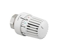 THERMOSTATUNI LIBLANCM32 x 1,0