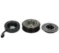 THERMOTEC Accouplement Compresseur D'Air pour Ford Transit Connectez V408 Boîte