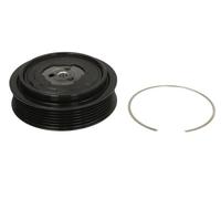 THERMOTEC Accouplement Magnétique Compresseur D'Air pour Mercedes-Benz Classe C