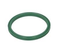 THERMOTEC Bague d'étanchéité gaine de suralimentation Unité d'emballage DCR272TT