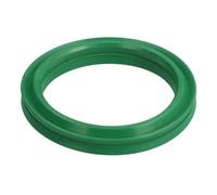 THERMOTEC Bague d'étanchéité gaine de suralimentation Unité d'emballage DCR279TT