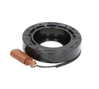THERMOTEC Bobine KTT030107
