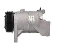 THERMOTEC Compresseur Climatisation pour Nissan Murano II Elgrand Quest Z51