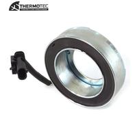 Thermotec Compresseur Coil Accouplement Magnétique pour Opel Astra H Insigne A