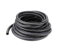 THERMOTEC Conduite à basse pression climatisation KTT160016