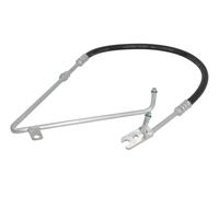 Conduite basse pression, climatisation THERMOTEC KTT160077