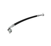 THERMOTEC Conduite à haute/basse pression climatisation KTT160183