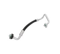 Thermotec Conduite haute pression de climatisation KTT160052