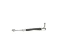Thermotec Conduite haute pression pour climatisation KTT160060