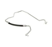 Thermotec Conduite haute pression de climatisation KTT160073