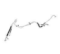 THERMOTEC KTT160136 Conduite à haute pression climatisation