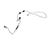 THERMOTEC Conduite à haute pression climatisation KTT160140