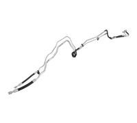 THERMOTEC KTT160144 Conduite à haute pression climatisation