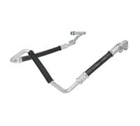 THERMOTEC KTT160174 Conduite à haute pression climatisation