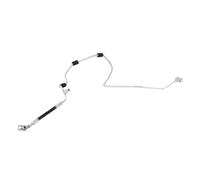 THERMOTEC Conduite à haute pression climatisation KTT160187