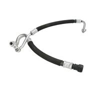 THERMOTEC Conduite à haute pression climatisation KTT160218