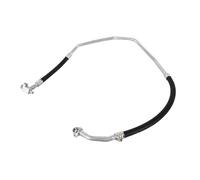 THERMOTEC Conduite à haute pression climatisation KTT160231