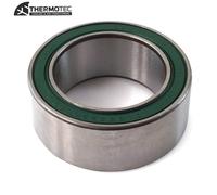 Roulement, compresseur de climatisation THERMOTEC KTT01355220