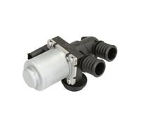 THERMOTEC D0B005TT Valve magnétique