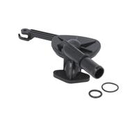 Thermotec Valve magnétique D0E001TT