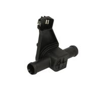 Thermotec Vanne de régulation du liquide de refroidissement D0W002TT
