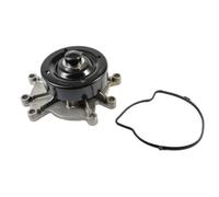 Thermotec Pompe à eau D1Y016TT avec joint d'étanchéité – fonctionnement mécanique