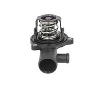 THERMOTEC D2A014TT Thermostat d'eau