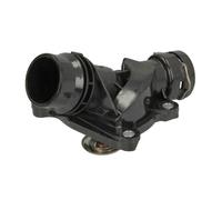 THERMOTEC D2B006TT Thermostat d'eau