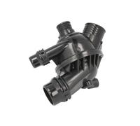 THERMOTEC D2B008TT Thermostat d'eau
