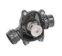 THERMOTEC D2B009TT Thermostat d'eau