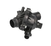 THERMOTEC D2B010TT Thermostat d'eau