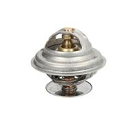 THERMOTEC D2CA010TT Thermostat d'eau