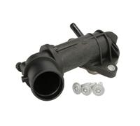 Thermotec Thermostat d'eau D2D003TT