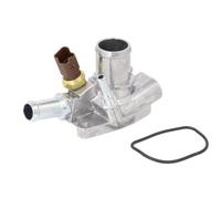THERMOTEC D2F013TT Thermostat d'eau