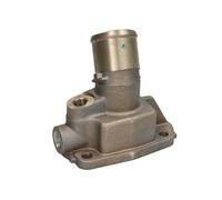 THERMOTEC D2IV010TT Thermostat d'eau